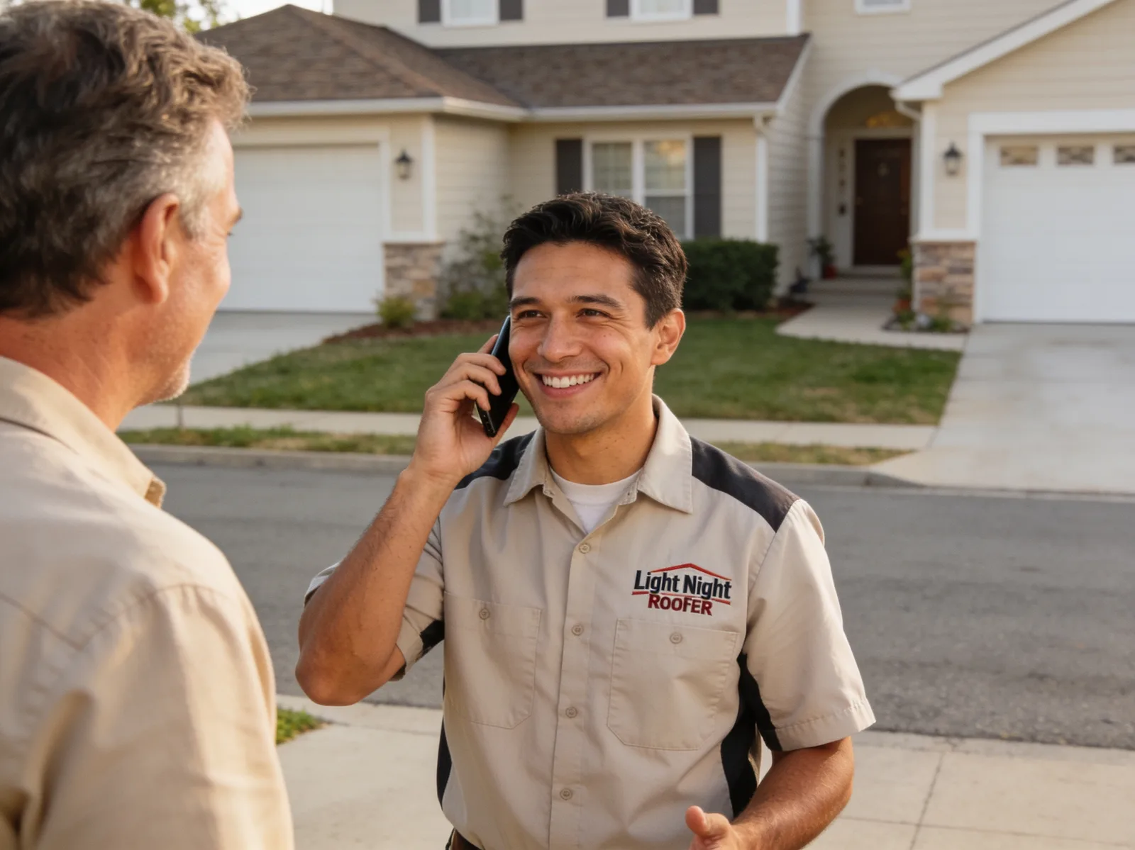 Emergency Roof Repair Nahant, MA FAQs
